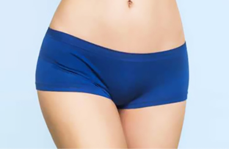 Genital (Vajina) Hyaluronik Asit Dolgusu