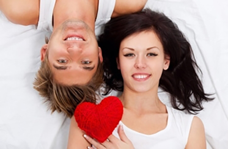 Hymen Operation For Vaginismus
