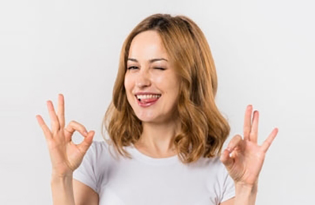 Labiaplasty Operation Techniques