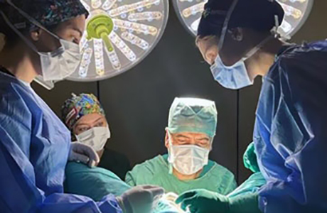 Labioplasti Sonrası İz Kalır Mı?