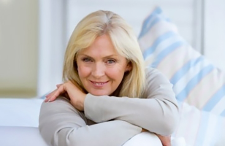 Vaginoplasty: Procedure Details, Techniques, Benefits