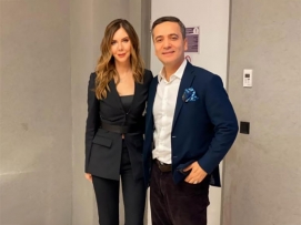 Op. Dr. Süleyman Eserdağ