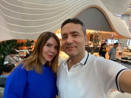 Op. Dr. Süleyman Eserdağ