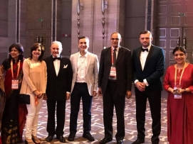 Op. Dr. Süleyman Eserdağ